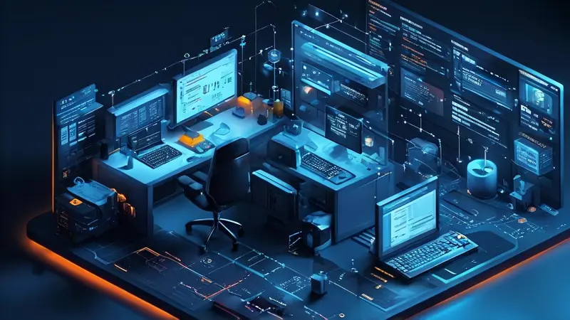 excel怎么设置随机数个数