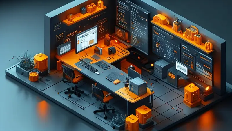 excel怎么让一行变成一列