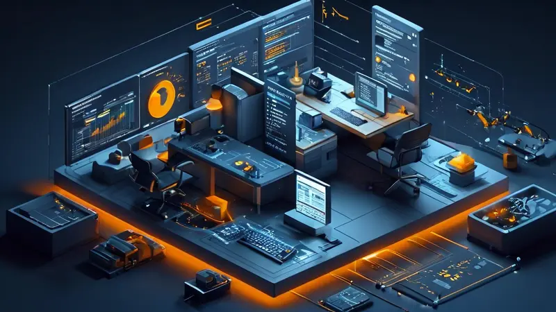 excel文件页眉怎么设置页码