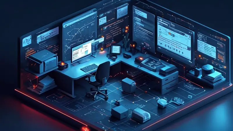 两个excel怎么出现在一个窗口