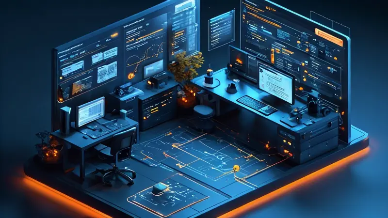 excel把逗号替换成小数点怎么用