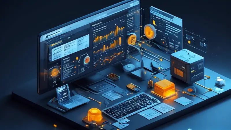 怎么定位excel表格位置几行几列