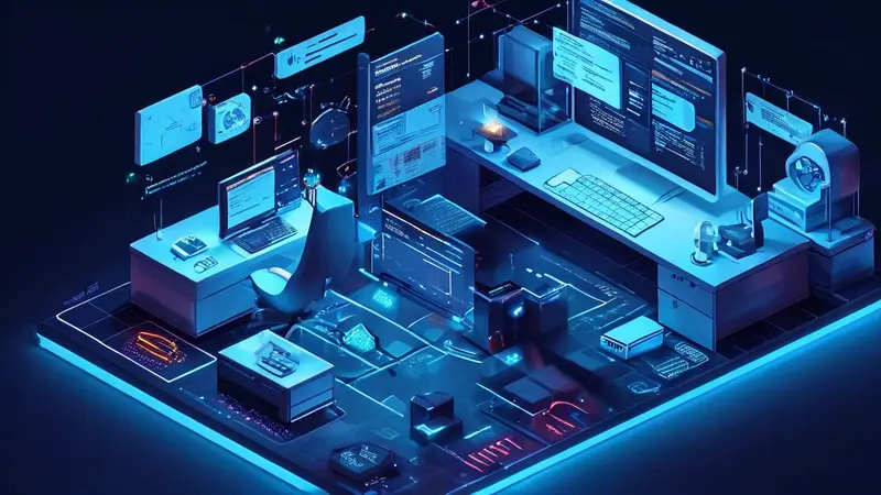 excel表怎么让单元格只保留数字