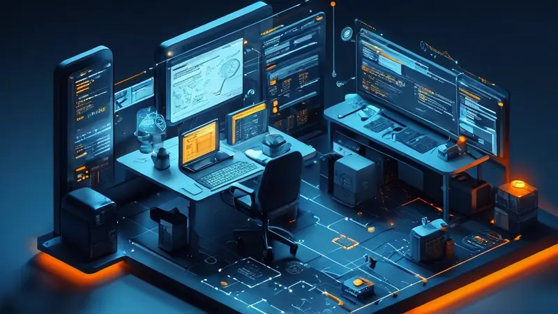 斯维尔怎么把投标文件存为excel