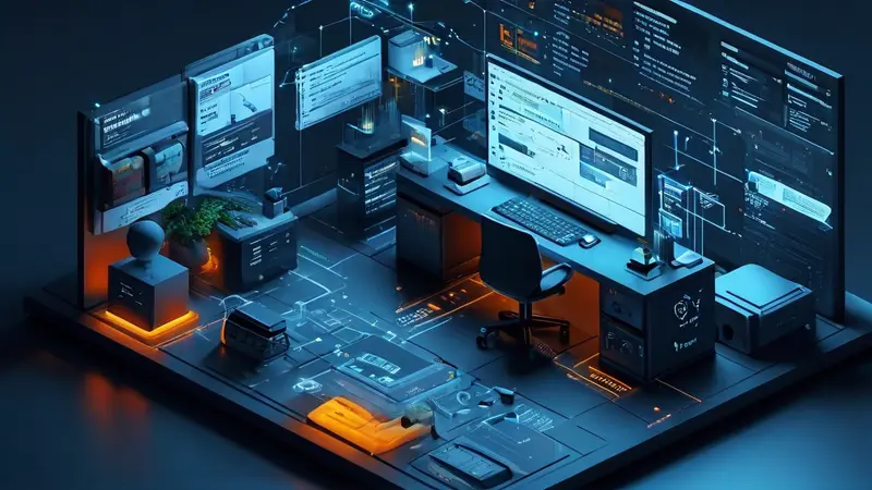 excel文件怎么转换成手机格式的文件