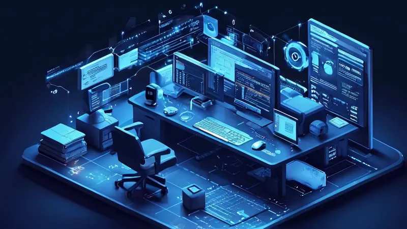 excel重复的姓名怎么提取一个