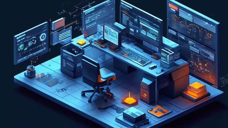 为什么EXcel打印 文字压线 怎么办