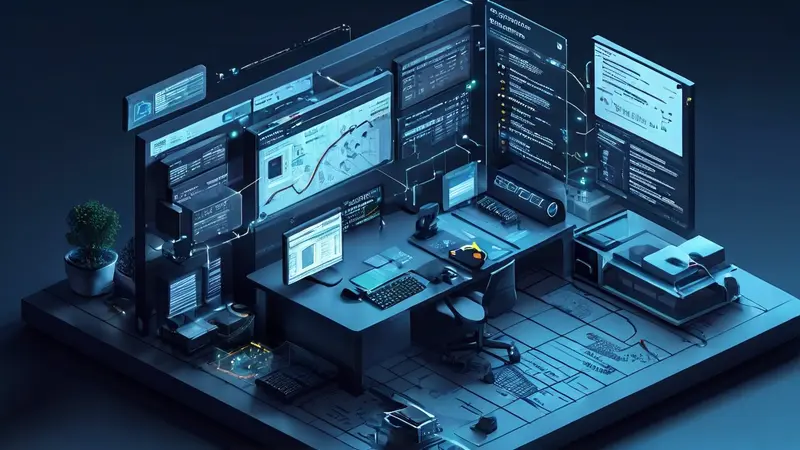 怎么把excel内容复制到记事本