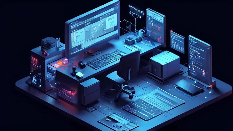 excel里怎么拆入方框然后点勾