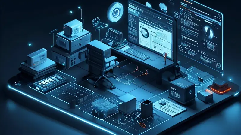 excel怎么设计下拉菜单有效性