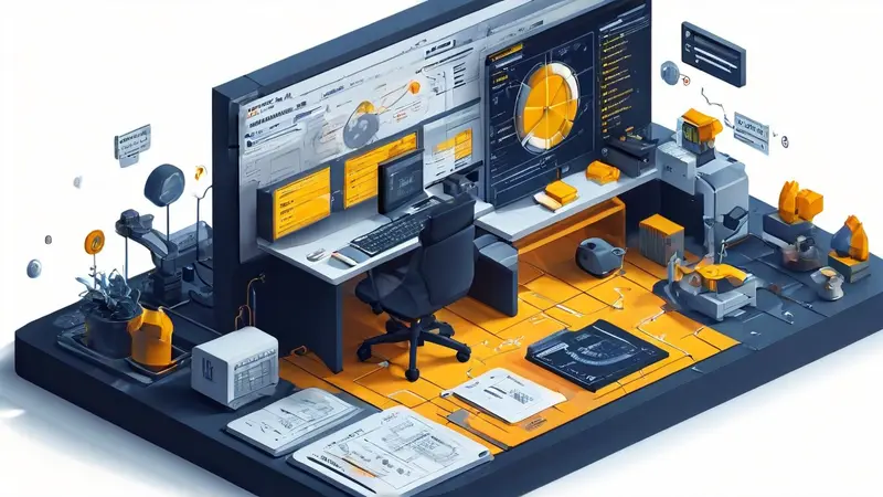 excel里面怎么计算乘积