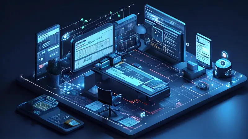 怎么在excel中录入根号