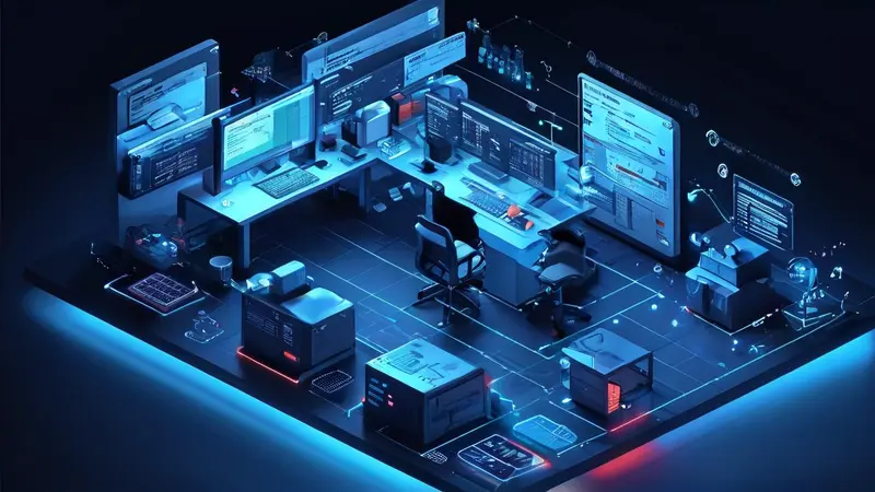 excel 数字怎么会有公式