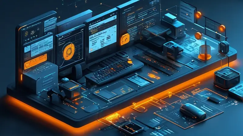 怎么用excel做考马斯亮蓝