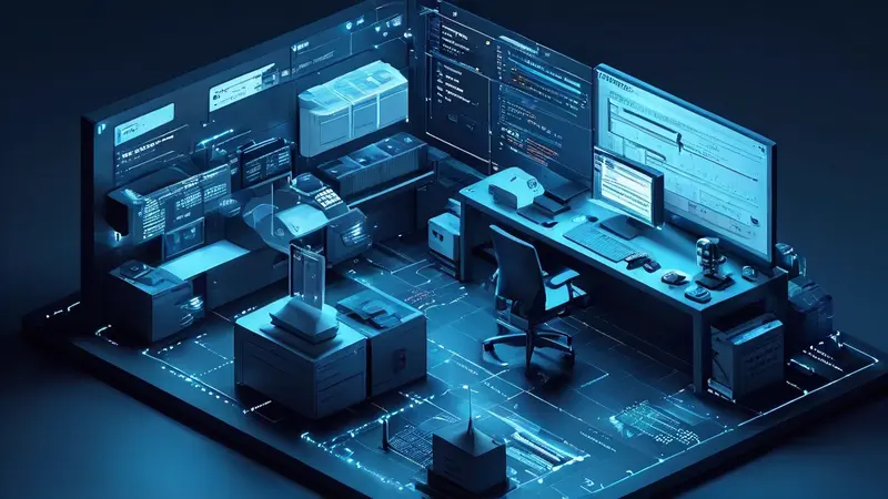 pdf在excel显示不全怎么办