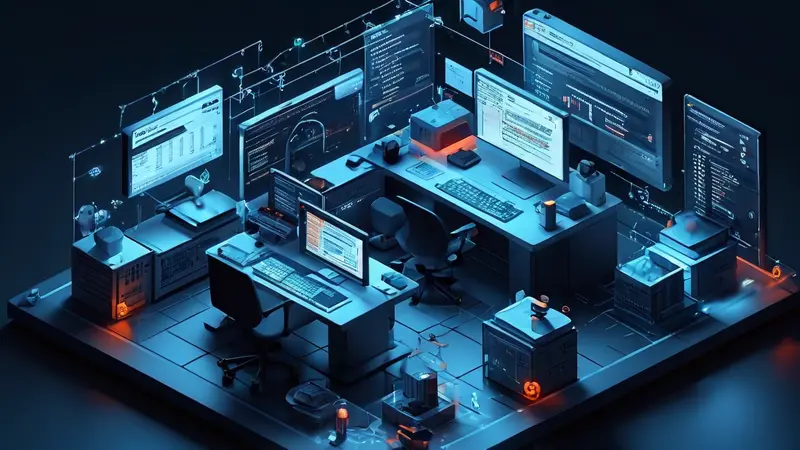 excel一直跳出更新怎么办