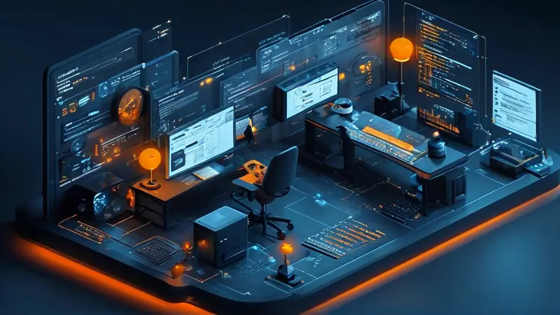 excel函数数据折扣怎么算