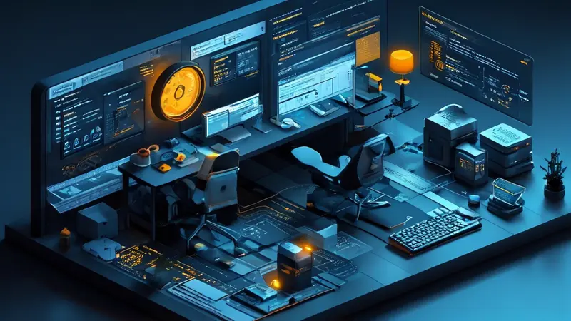 excel 里英文日期显示怎么办