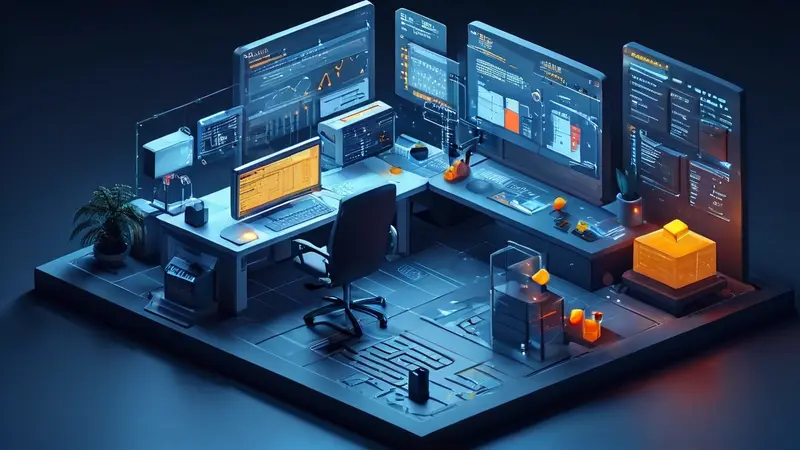 excel打印内容怎么设置颜色不一样了