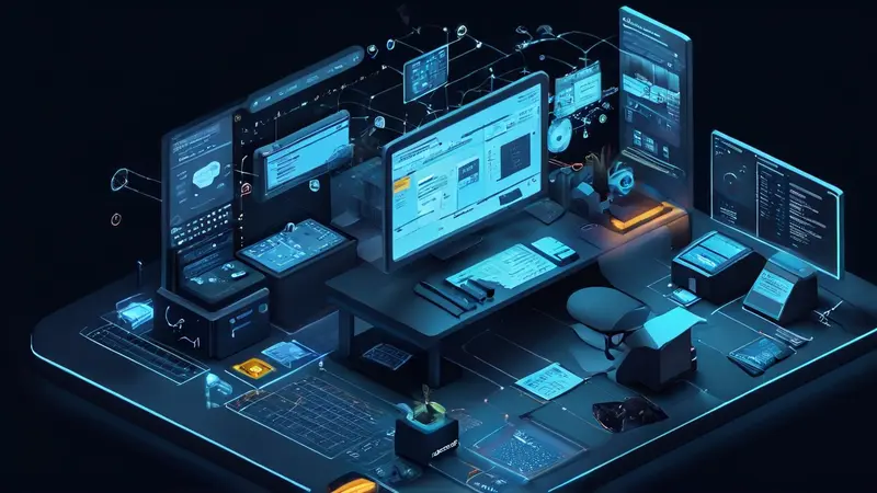 excel单元格自动全部显示怎么办