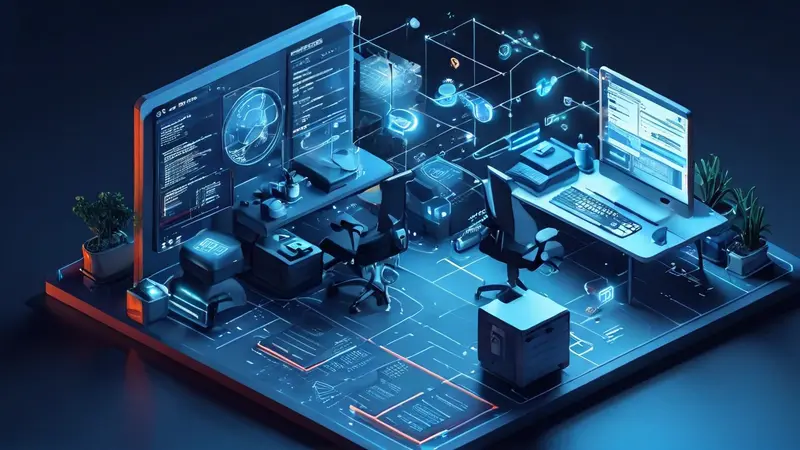 excel怎么改整列的日期