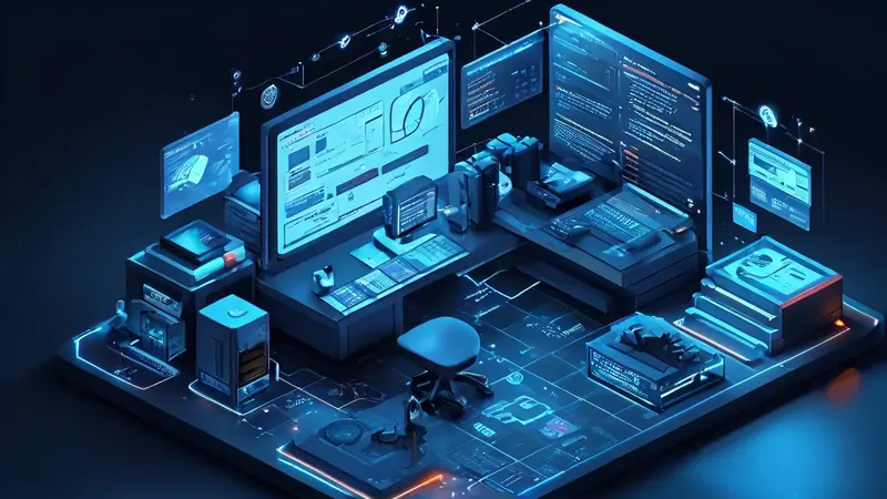 excel怎么突然不能筛选