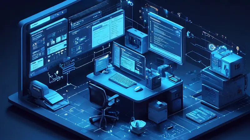 excel表中第一页怎么消除