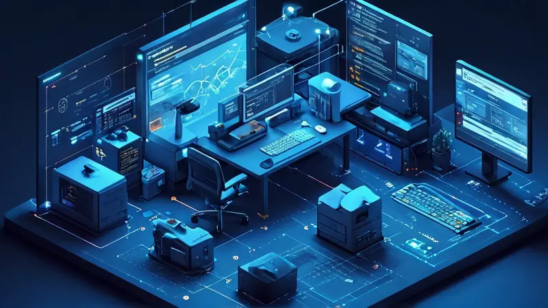 六角形符号怎么打 excel