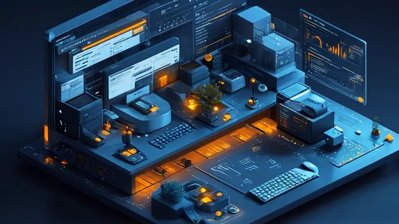 excel表格怎么同时选中