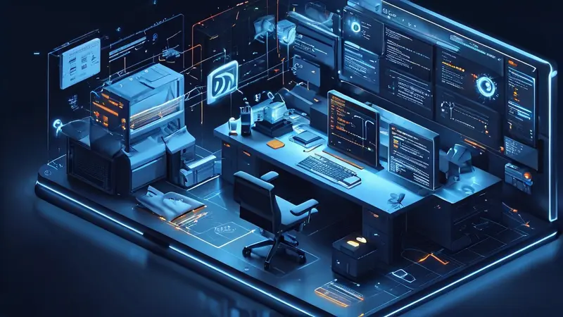 excel表格打印怎么打满一张纸