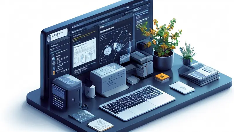 二个excel表格怎么合并在一起