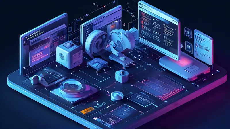 excel总是黑屏怎么回事啊