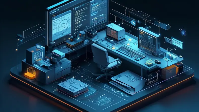 怎么把图片转化为excel表