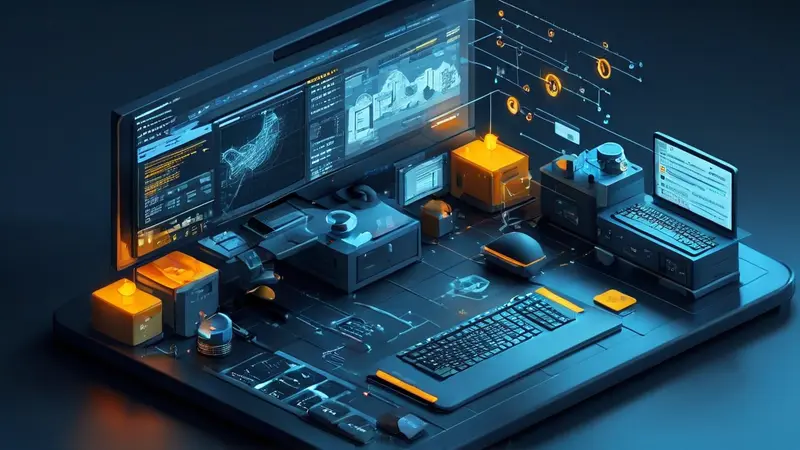 excel卡了想保存怎么办