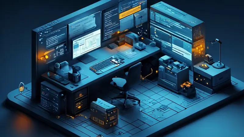 excel打印机预览不显示不出来怎么回事