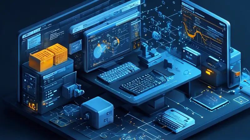 excel截图后怎么保存文件夹里