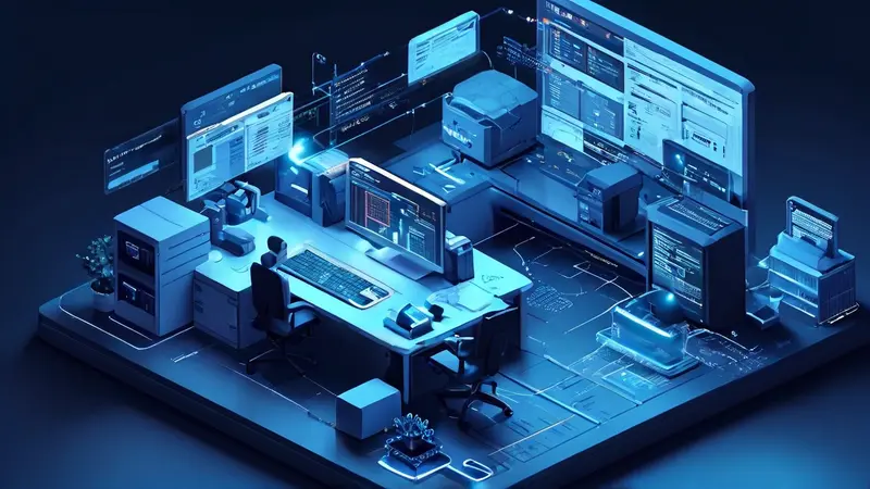 excel筛选统计图表怎么导出