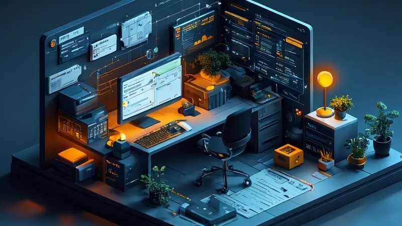 excel中怎么将一行的内容快速另外一行