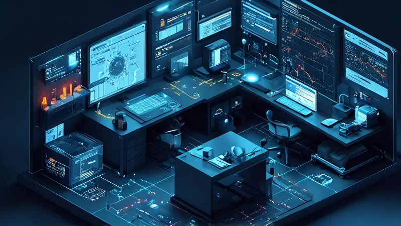 怎么把excel导出成文件格式