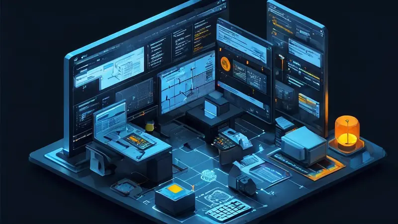 excel横的柱状图怎么做