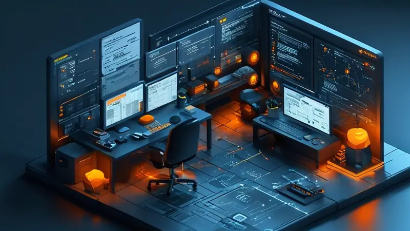 excel怎么转mtx文件