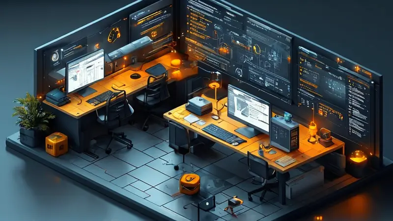 excel中的文字怎么导入ppt