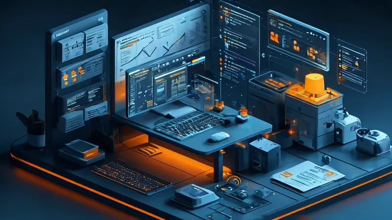 excel跨页怎么每页都显示