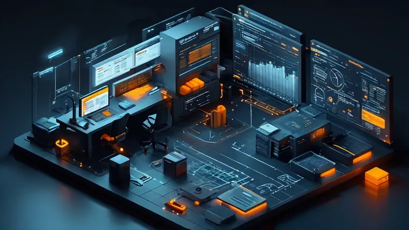 excel表格最下面小表格怎么叠加