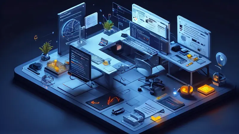 excel表格选择性粘贴怎么操作