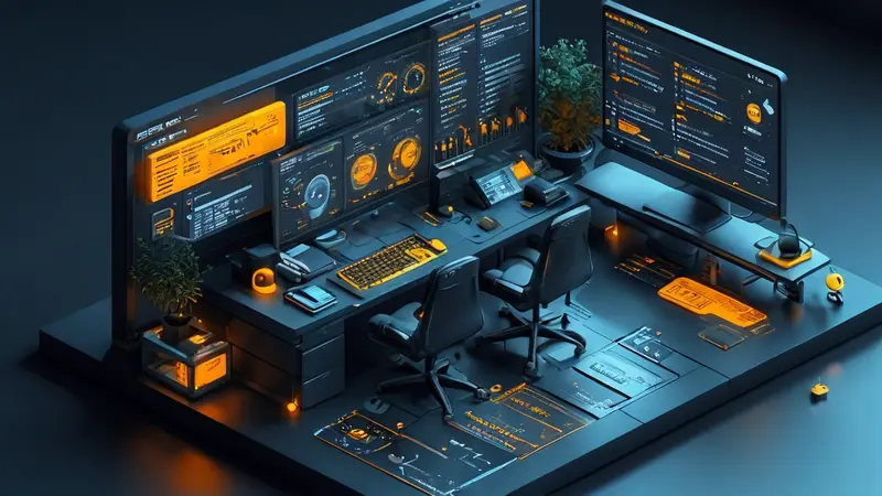 excel 表格打印出来显示不全怎么改