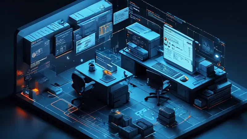 excel中怎么设置word