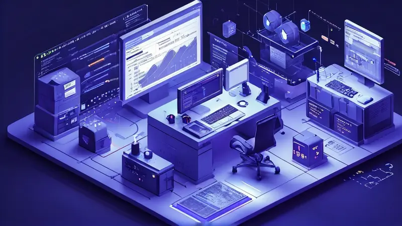 excel表格人名怎么复制到word表格