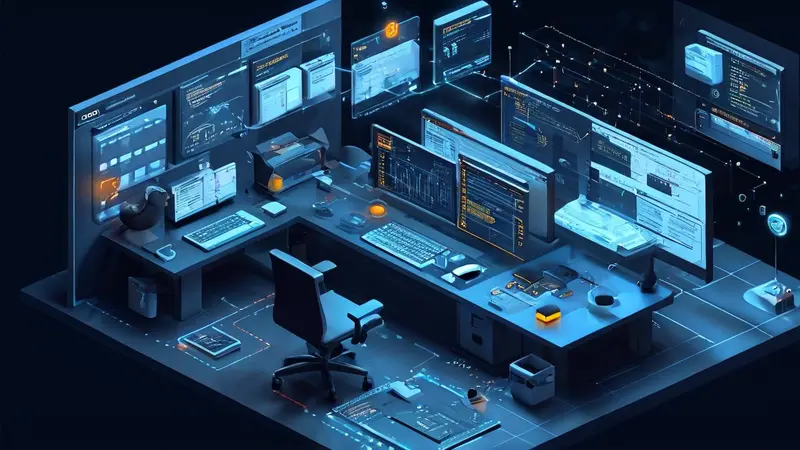 excel自动复制怎么取消