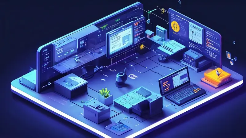 excel表好几列怎么排序